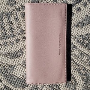 Nwot Aimee Kestenberg wallet